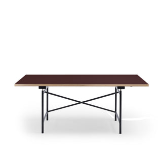 Eiermann M Tisch Mechanisch