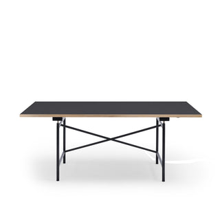 Eiermann M Tisch Mechanisch