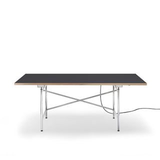 Eiermann E Tisch Elektrisch