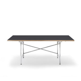 Eiermann M Tisch Mechanisch