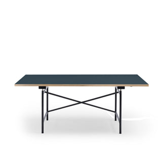 Eiermann M Tisch Mechanisch