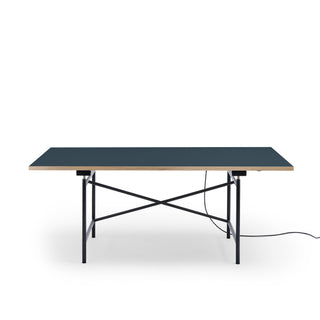 Eiermann E Tisch Elektrisch