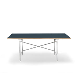 Eiermann M Tisch Mechanisch