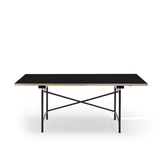 Eiermann M Tisch Mechanisch