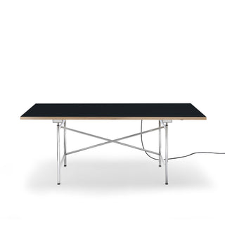 Eiermann E Tisch Elektrisch