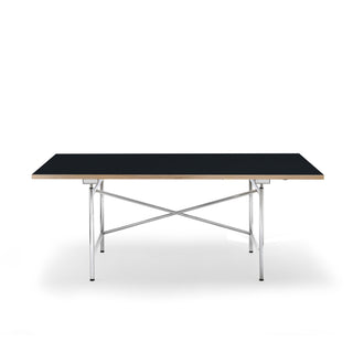 Eiermann M Tisch Mechanisch