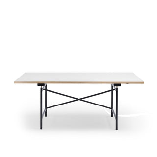 Eiermann M Tisch Mechanisch