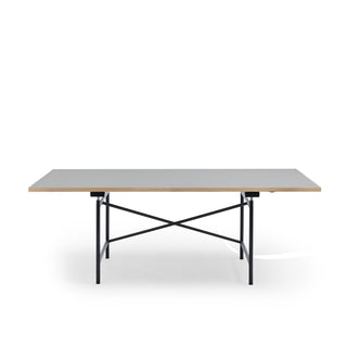 Eiermann M Tisch Mechanisch