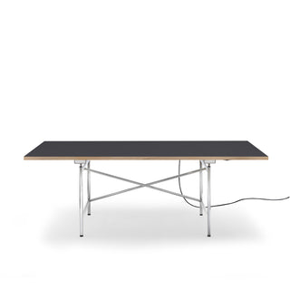Eiermann E Tisch Elektrisch