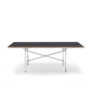 Eiermann M Tisch Mechanisch