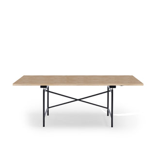 Eiermann M Tisch Mechanisch