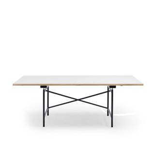 Eiermann M Tisch Mechanisch