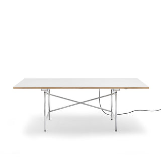 Eiermann E Tisch Elektrisch