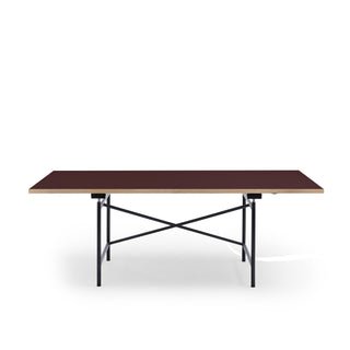 Eiermann M Tisch Mechanisch