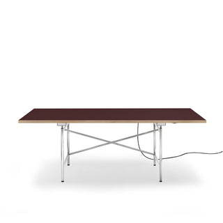 Eiermann E Tisch Elektrisch