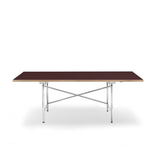 Eiermann M Tisch Mechanisch