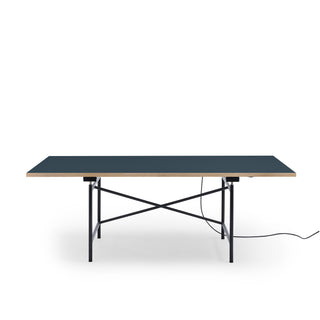 Eiermann E Tisch Elektrisch