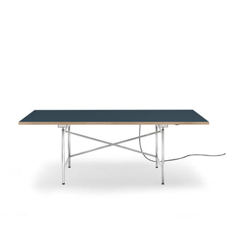 Eiermann E Tisch Elektrisch