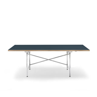 Eiermann M Tisch Mechanisch