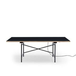 Eiermann E Tisch Elektrisch