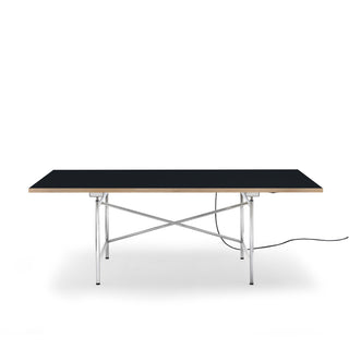 Eiermann E Tisch Elektrisch