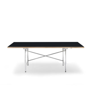 Eiermann M Tisch Mechanisch