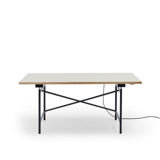 Eiermann E Tisch Elektrisch