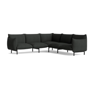 Normann Copenhagen Sofa | Ark