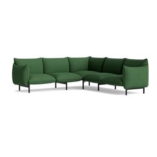 Normann Copenhagen Sofa | Ark