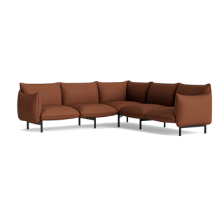 Normann Copenhagen Sofa | Ark