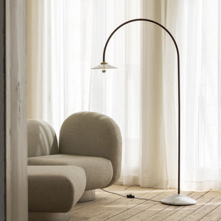 GRUPA floor lamp | Arigato