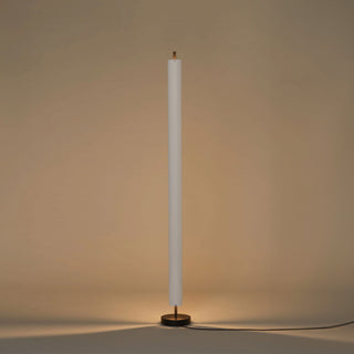 Santa Cole Stehlampe | Lámina 165