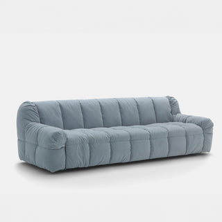 Arflex Sofa | Strips 77