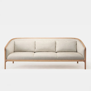 Karimoku Case Sofa | NF-S01