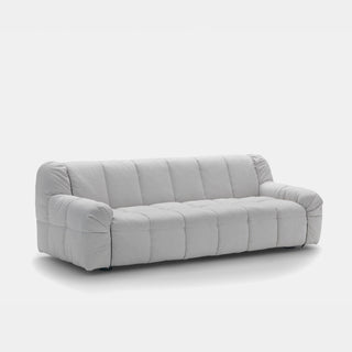 Arflex Sofa | Strips 77