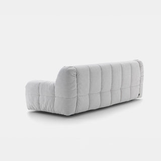 Arflex Sofa | Strips 77