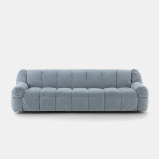 Arflex Sofa | Strips 77