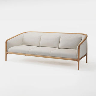 Karimoku Case Sofa | NF-S01