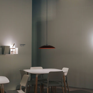 HeadHat Plate Hängelampe