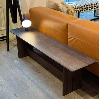 A-B01 Bank Ausstellungsstück