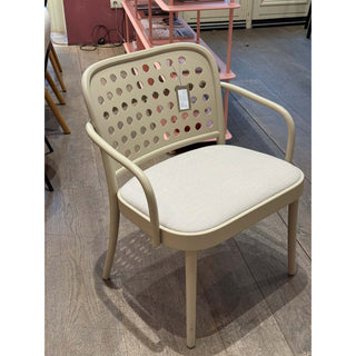 822 Loungesessel Ausstellungsstück