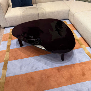 Marea Couchtisch Ausstellungsstück