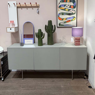 Magic Box Sideboard Ausstellungsstück