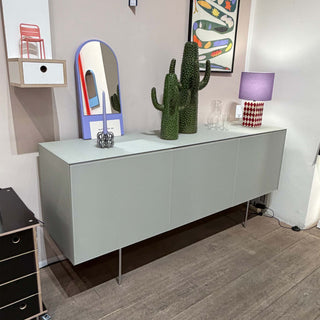 Magic Box Sideboard Ausstellungsstück