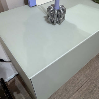 Magic Box Sideboard Ausstellungsstück