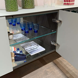 Magic Box Sideboard Ausstellungsstück