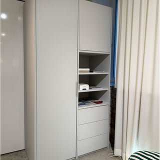 Modular Plus Schrank Ausstellungsstück