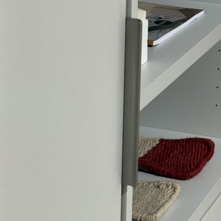Modular Plus Schrank Ausstellungsstück
