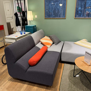 Layout Sofa Ausstellungsstück