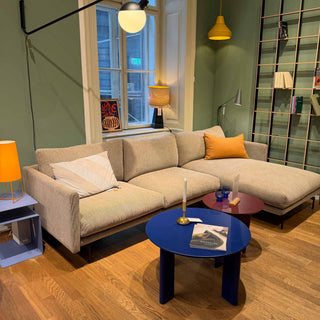 Trace Sofa Ausstellungsstück